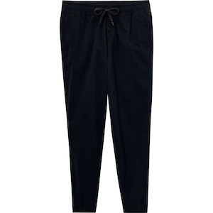 Ripzone Men's Hayden Cotton Spandex Jogger Pants