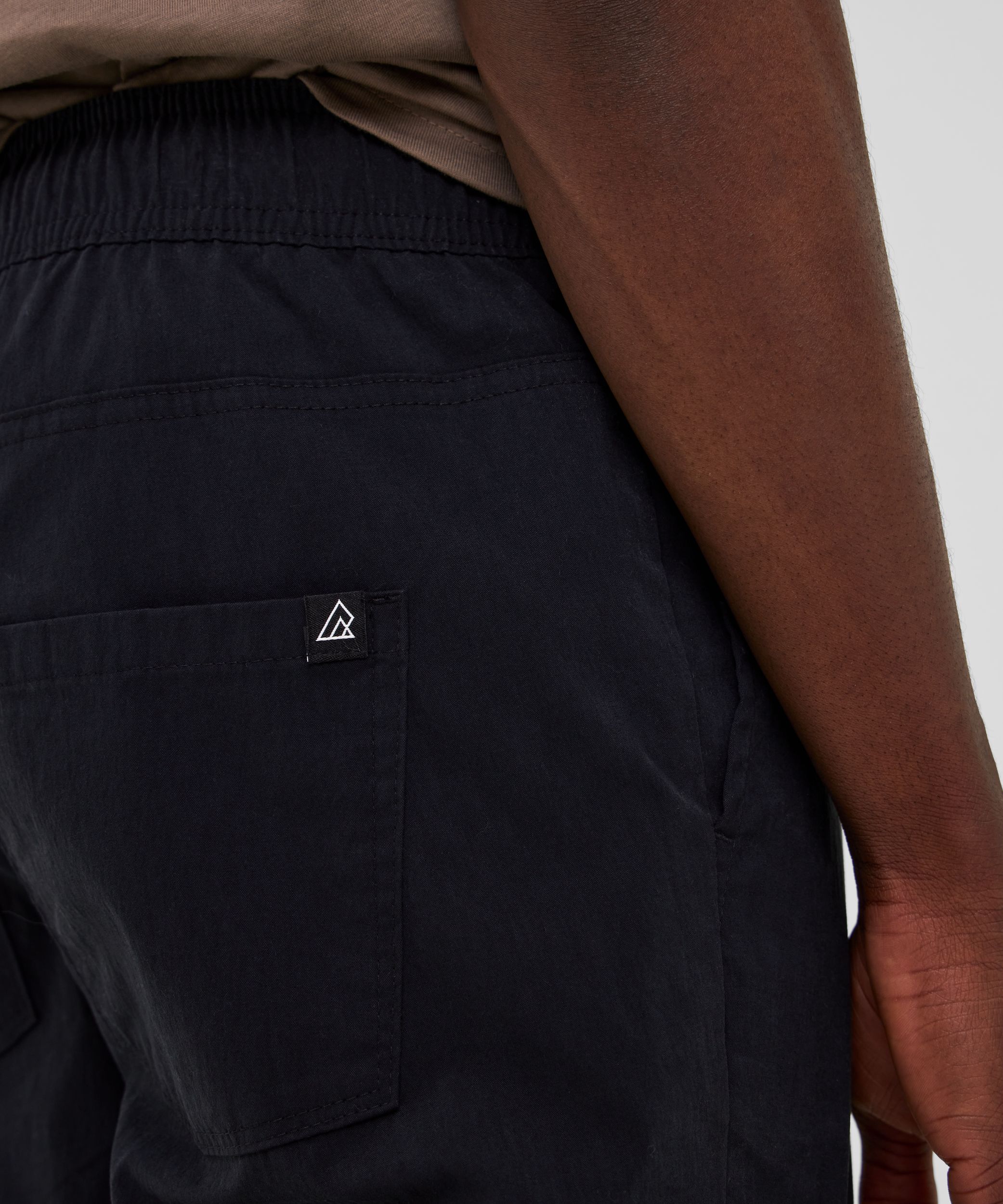 Ripzone Men's Hayden Cotton Spandex Jogger Pants
