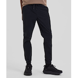 Ripzone Men's Hayden Cotton Spandex Jogger Pants Front_Flat