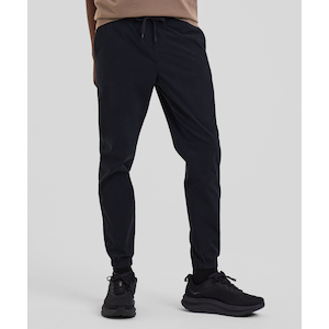 Ripzone Men's Hayden Cotton Spandex Jogger Pants