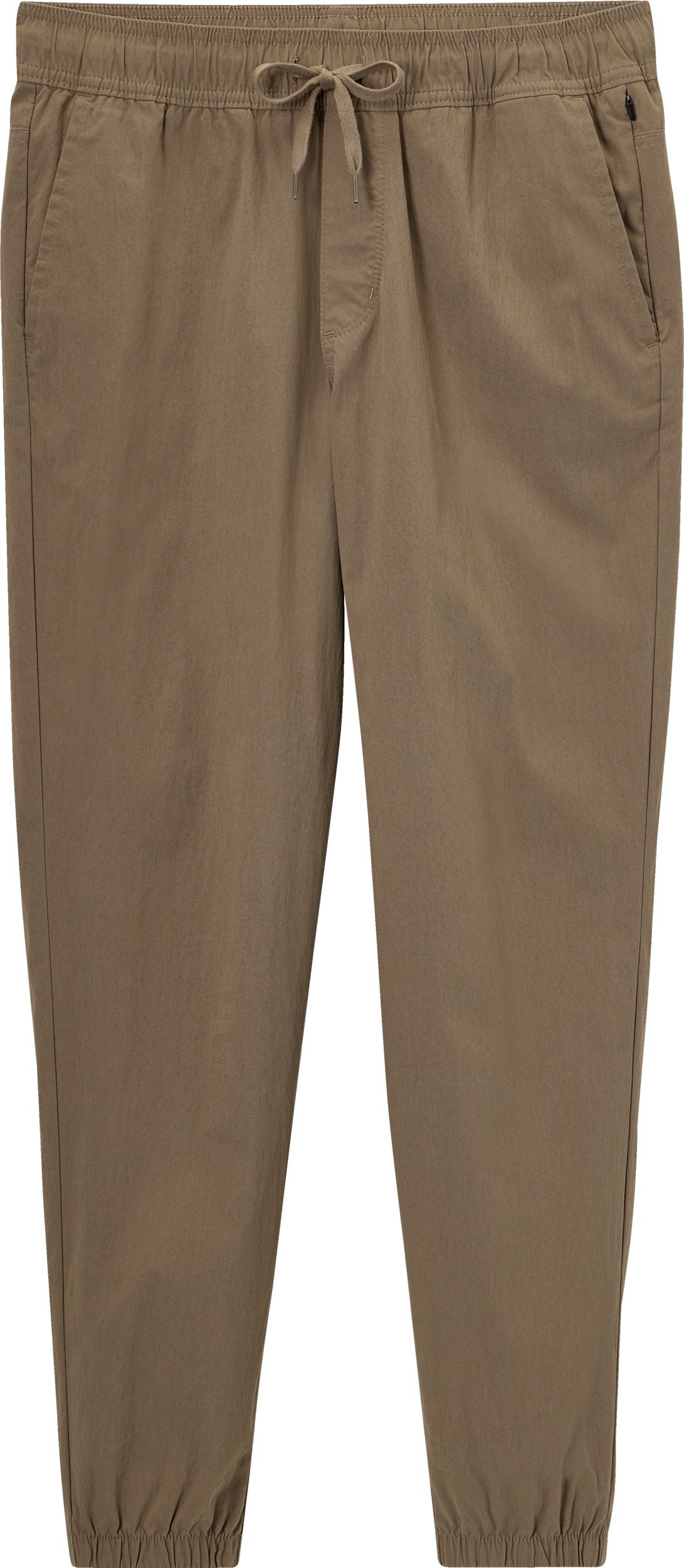 Ripzone Men's Hayden Cotton Spandex Jogger Pants