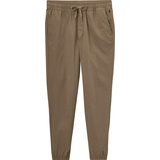 Ripzone Men's Hayden Cotton Spandex Jogger Pants
