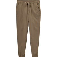 Ripzone Men's Hayden Cotton Spandex Jogger Pants