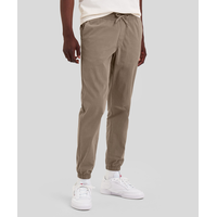 Ripzone Men's Hayden Cotton Spandex Jogger Pants