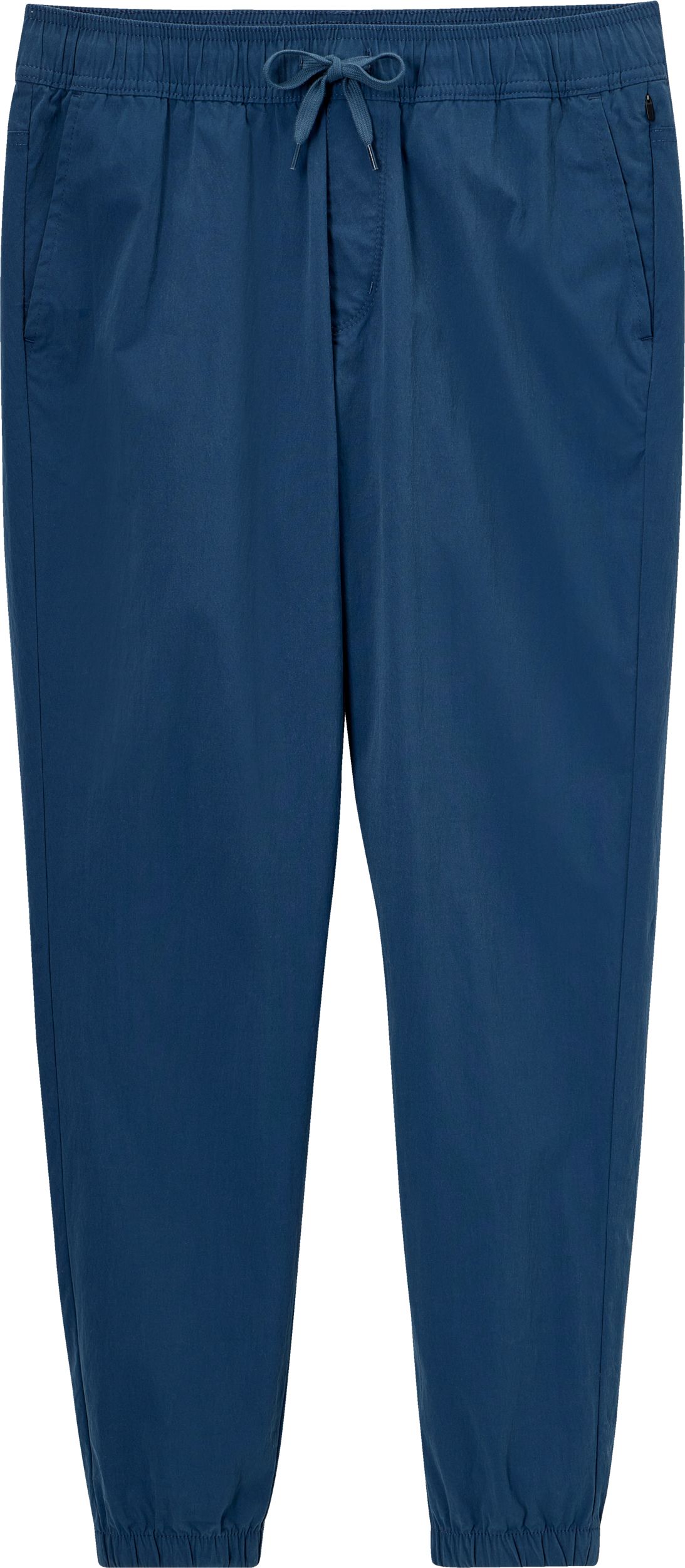 Ripzone Men's Hayden Cotton Spandex Jogger Pants
