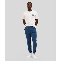 Ripzone Men's Hayden Cotton Spandex Jogger Pants