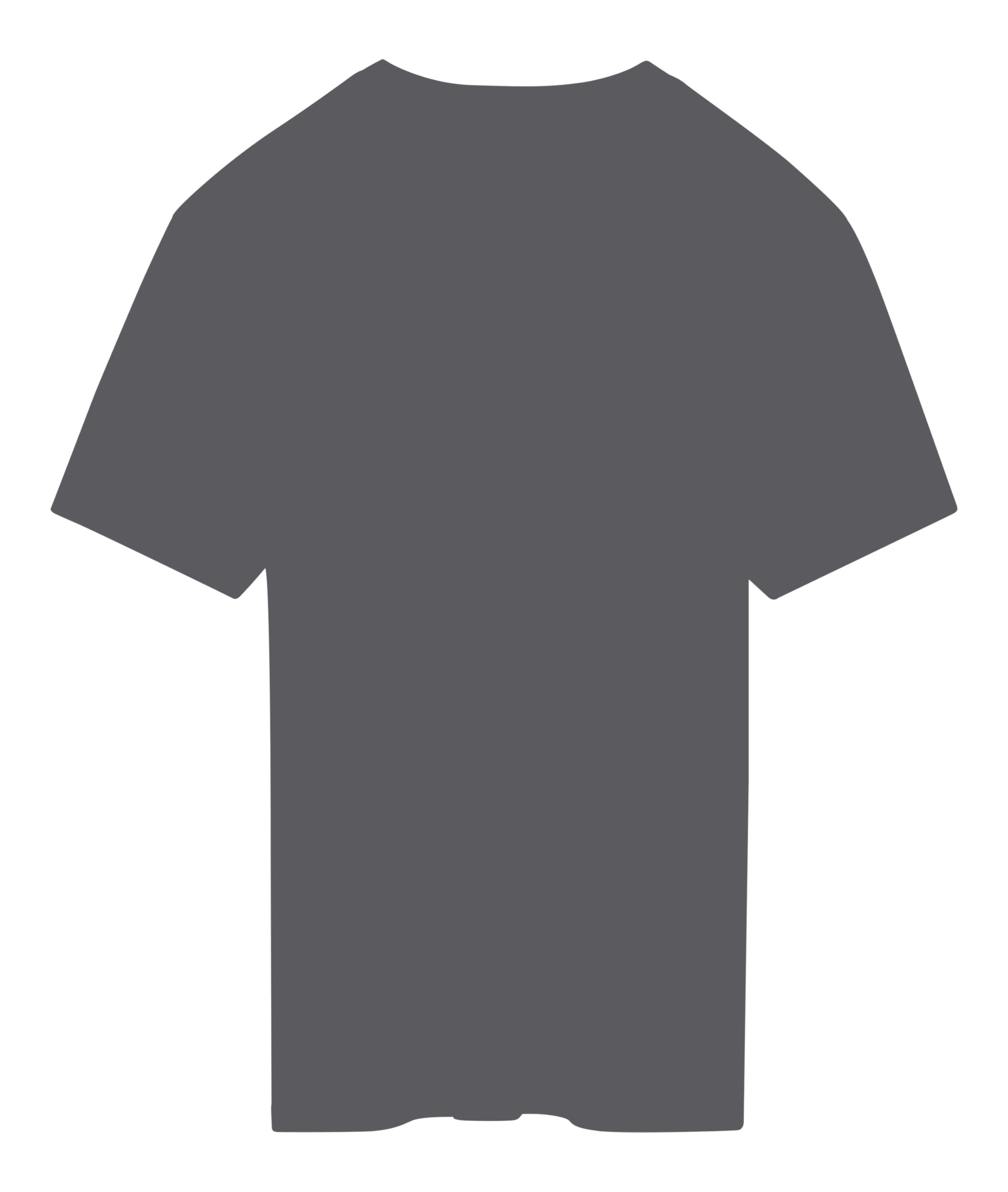 Ripzone Men's Giles Graphic T Shirt