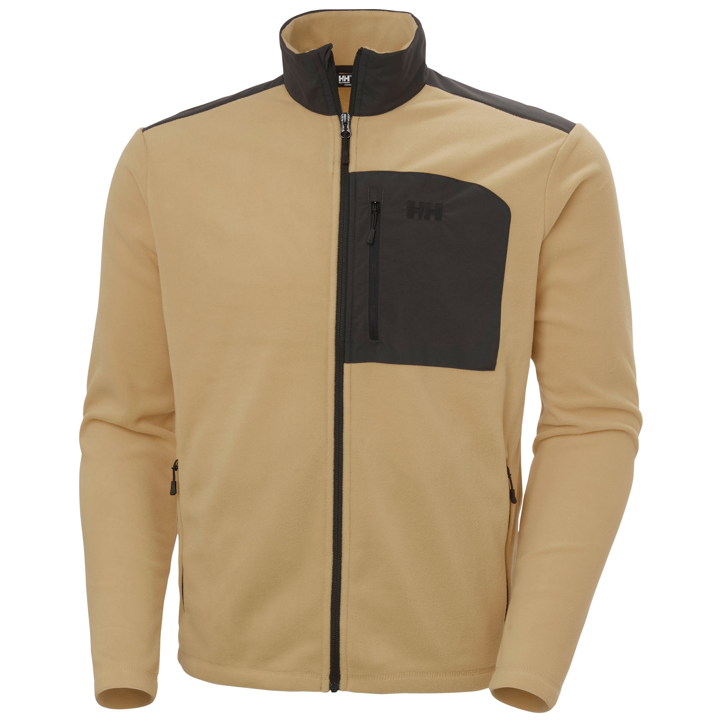 Helly Hansen Men's Fleece Daybreaker Jacket