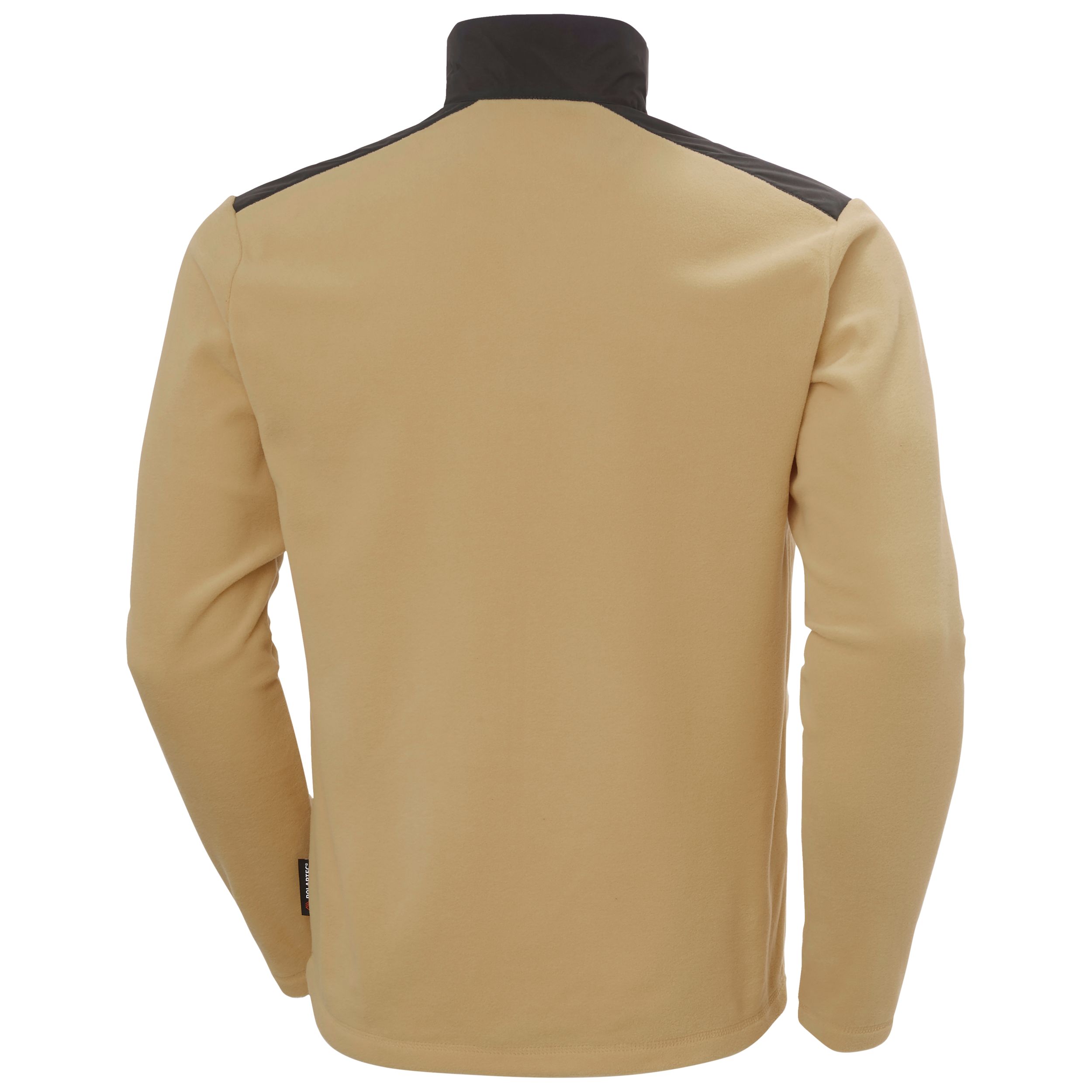 Helly Hansen Men's Fleece Daybreaker Jacket