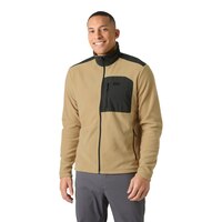 Helly Hansen Men's Fleece Daybreaker Jacket