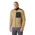 HELLY HANSEN