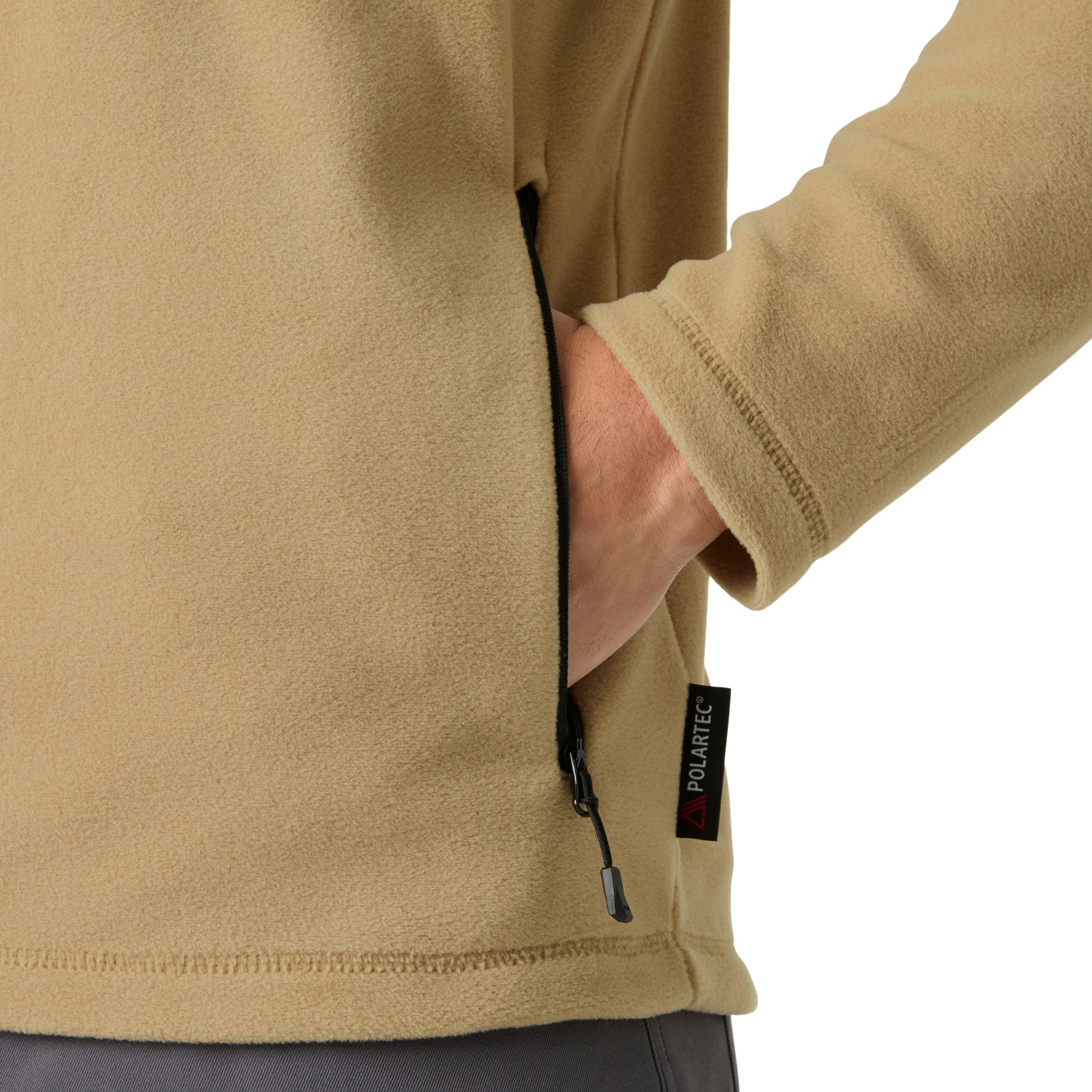Helly Hansen Men's Fleece Daybreaker Jacket