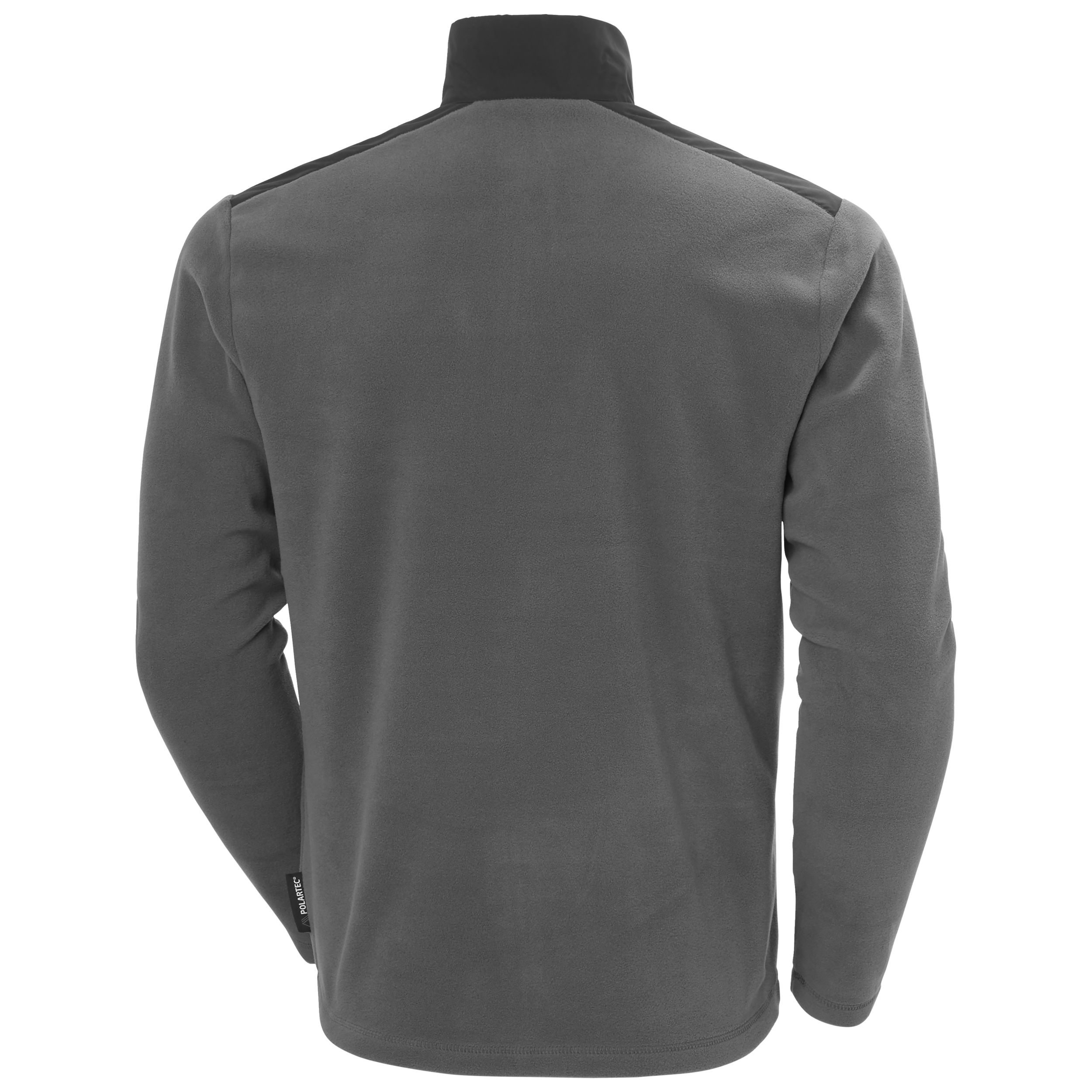 Helly Hansen Men's Fleece Daybreaker Jacket