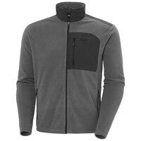 Helly Hansen Men's Fleece Daybreaker Jacket