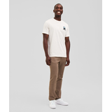 Ripzone Men's Giles Graphic T Shirt