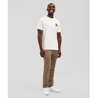 Ripzone Men's Giles Graphic T Shirt