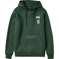O'Neill Men's Butterfleece Graphic Hoodie