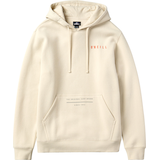 O'Neill Men's Butterfleece Graphic Hoodie