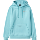 O'Neill Men's Butterfleece Graphic Hoodie