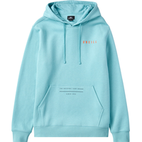 O'Neill Men's Butterfleece Graphic Hoodie
