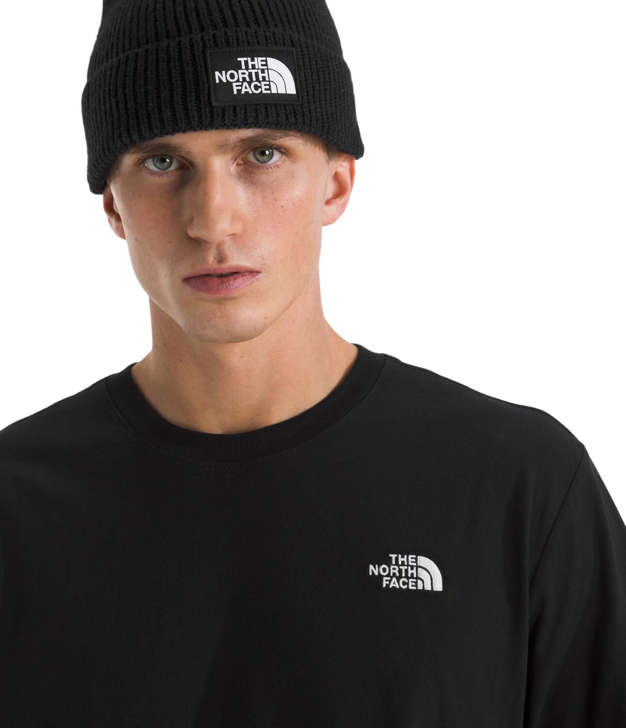 The North Face Men's Evolution Simple Dome T-Shirt