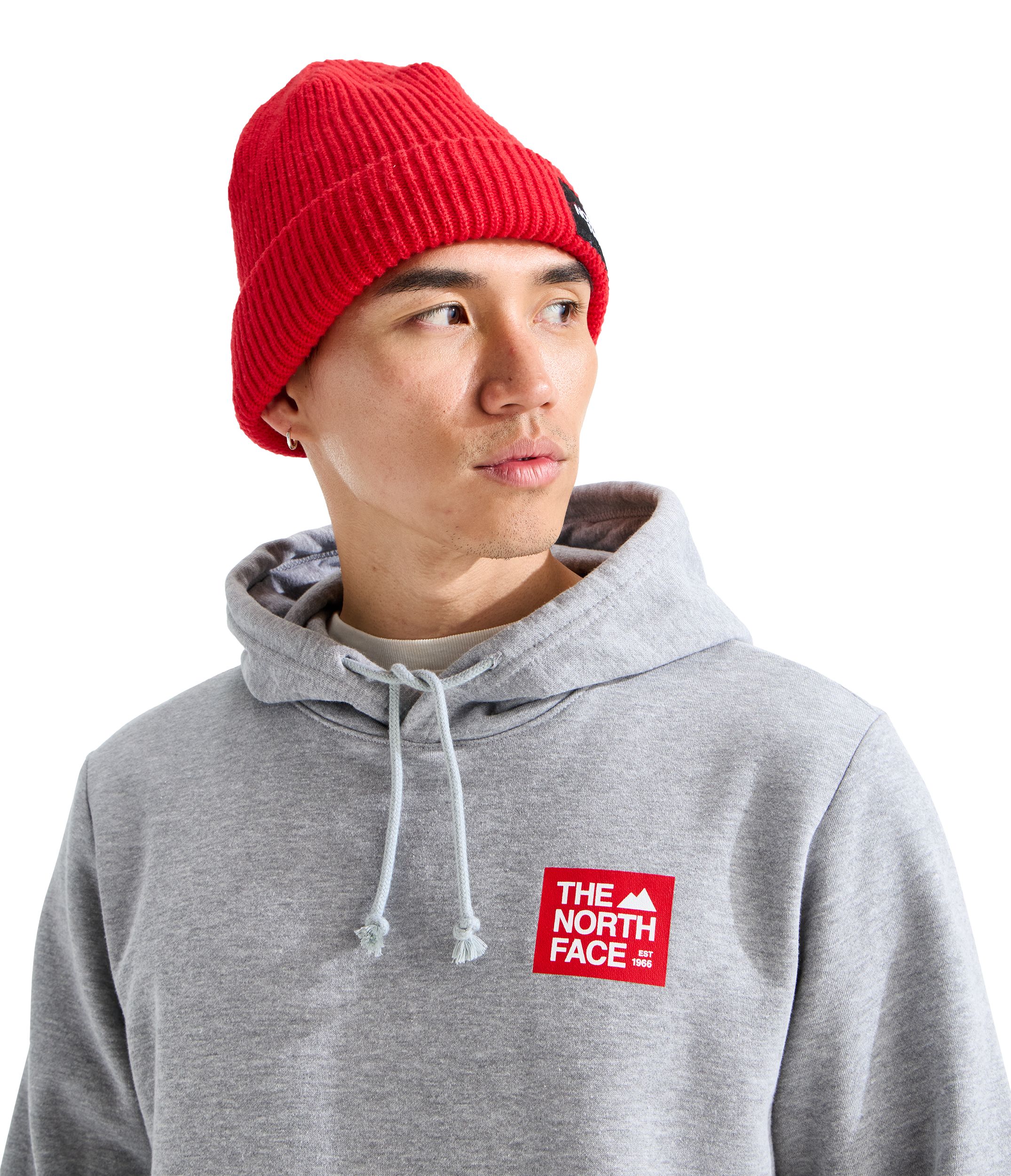 The North Face Men's Evolution Monte Hoodie