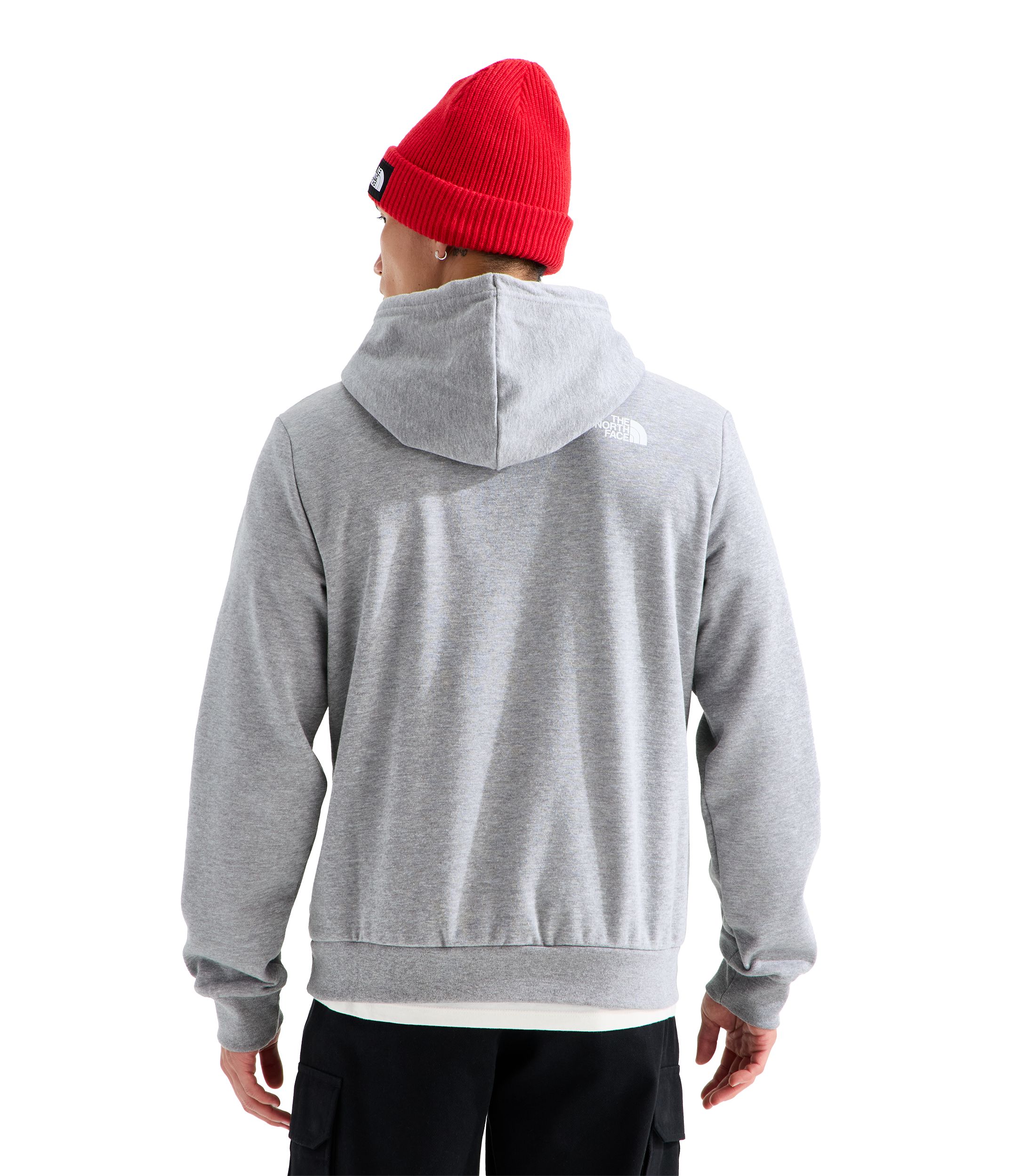 The North Face Men's Evolution Monte Hoodie