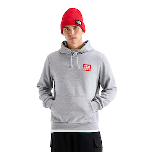 The North Face Men's Evolution Monte Hoodie