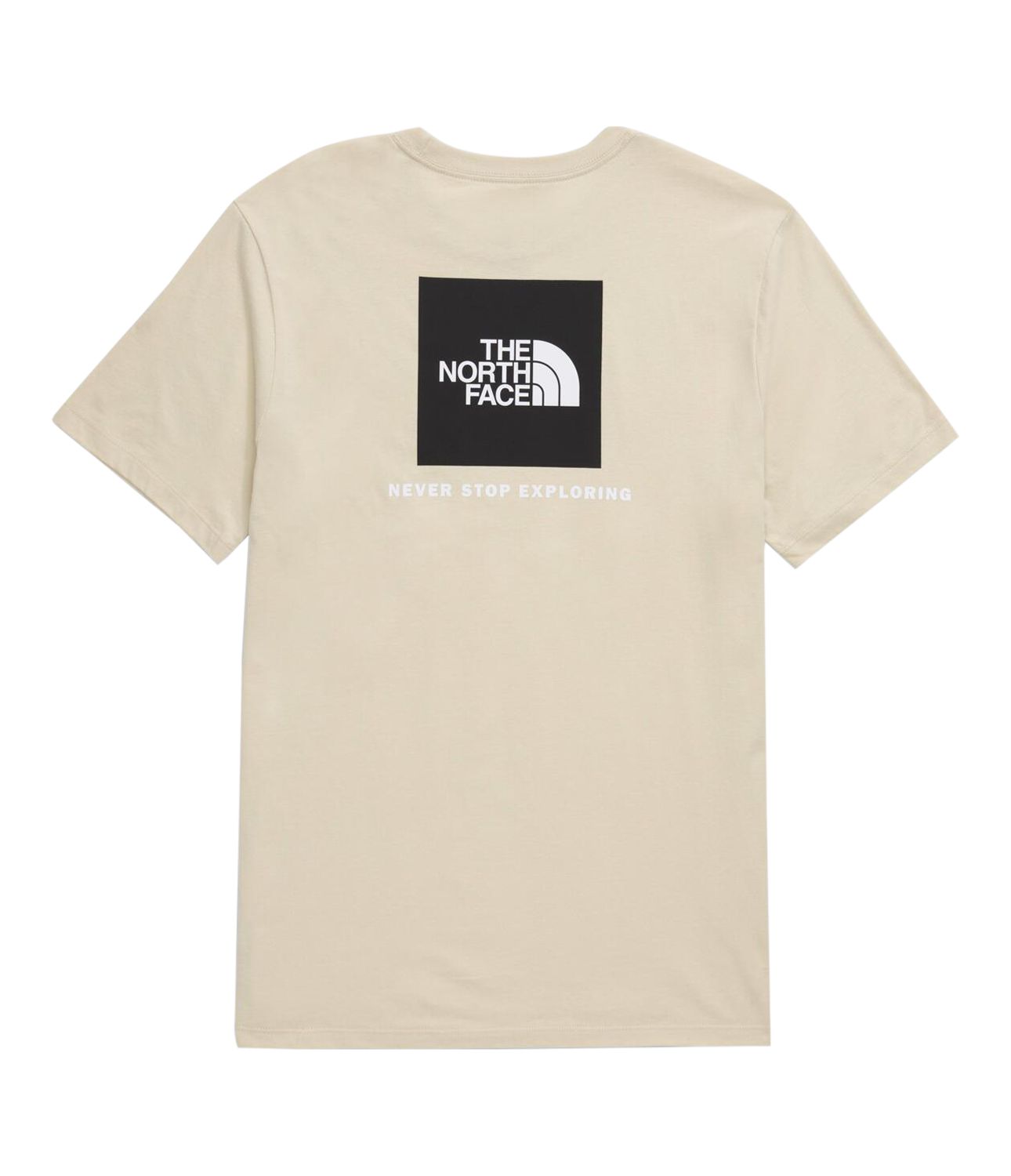 The North Face Men's Evolution NSE T-Shirt