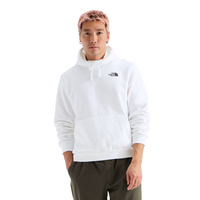 The North Face Men's Evolution Monte Hoodie