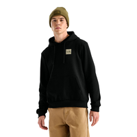 The North Face Men's Evolution Monte Hoodie