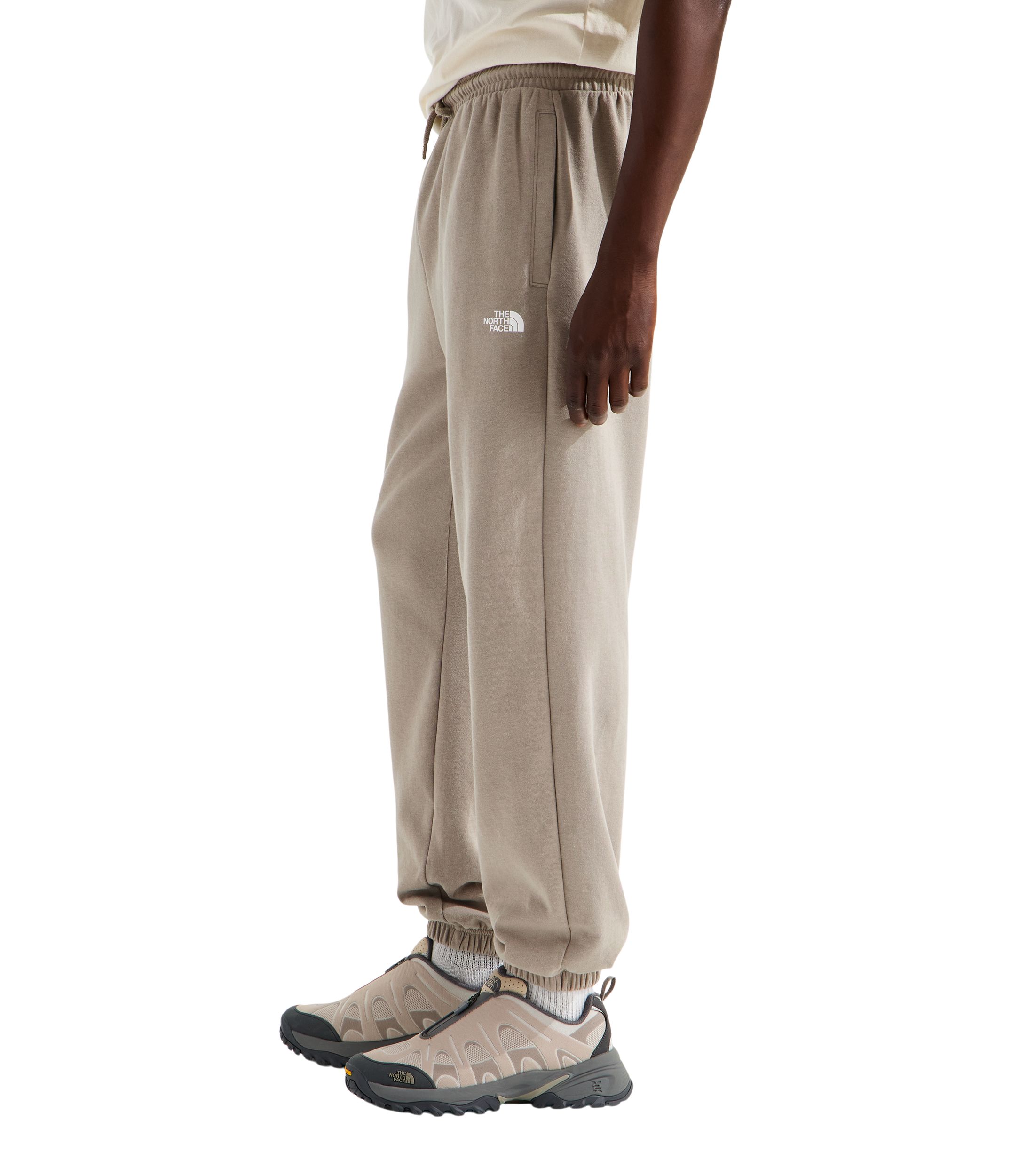 The North Face Men's Double Knit Pants