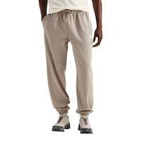 The North Face Men's Double Knit Pants