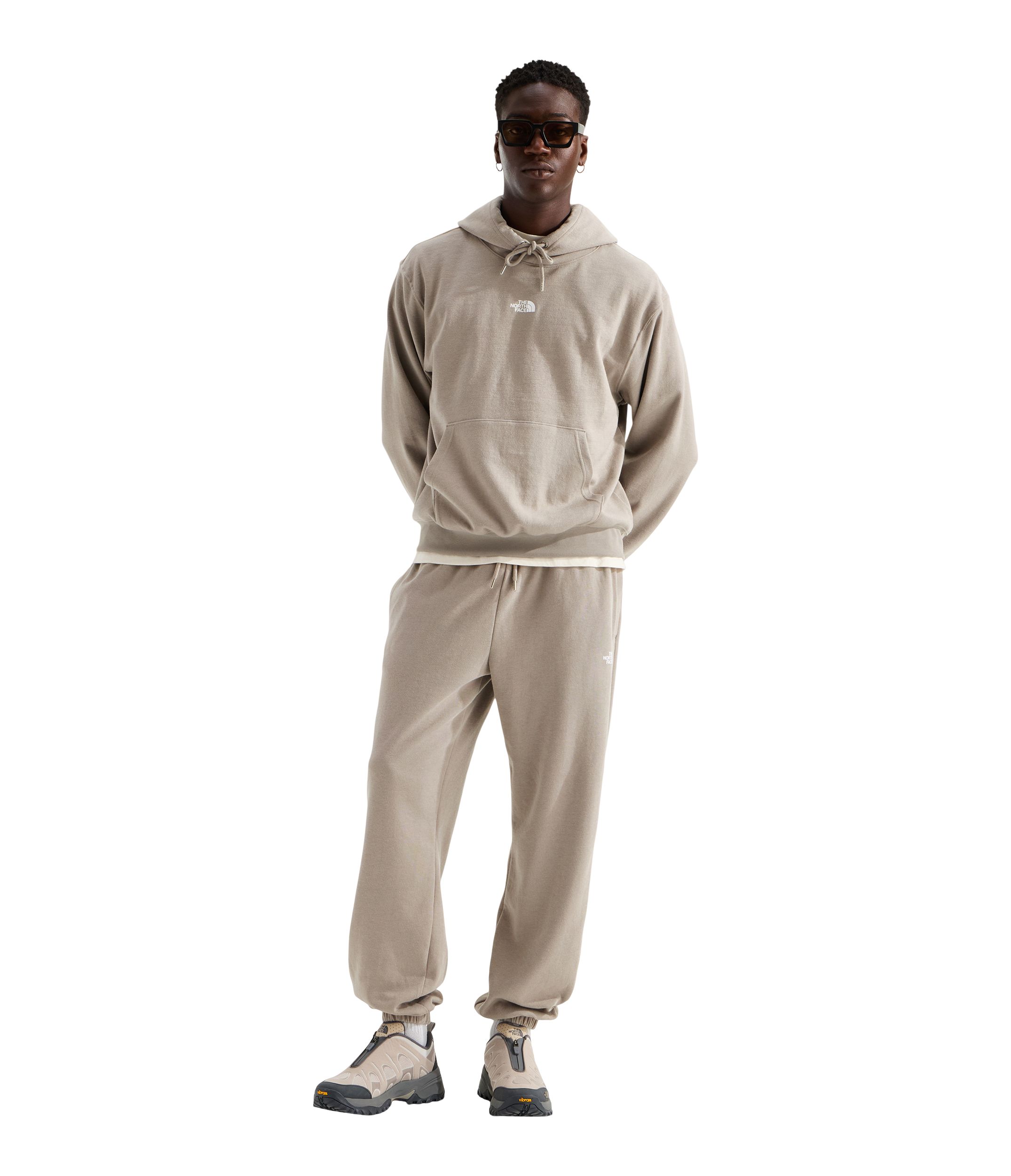 The North Face Men's Double Knit Pants