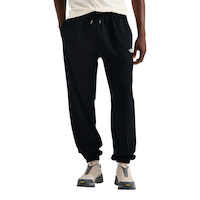 The North Face Men's Double Knit Pants