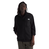 The North Face Men's Yumiori Vest