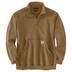 CARHARTT