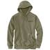 CARHARTT