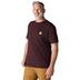 CARHARTT