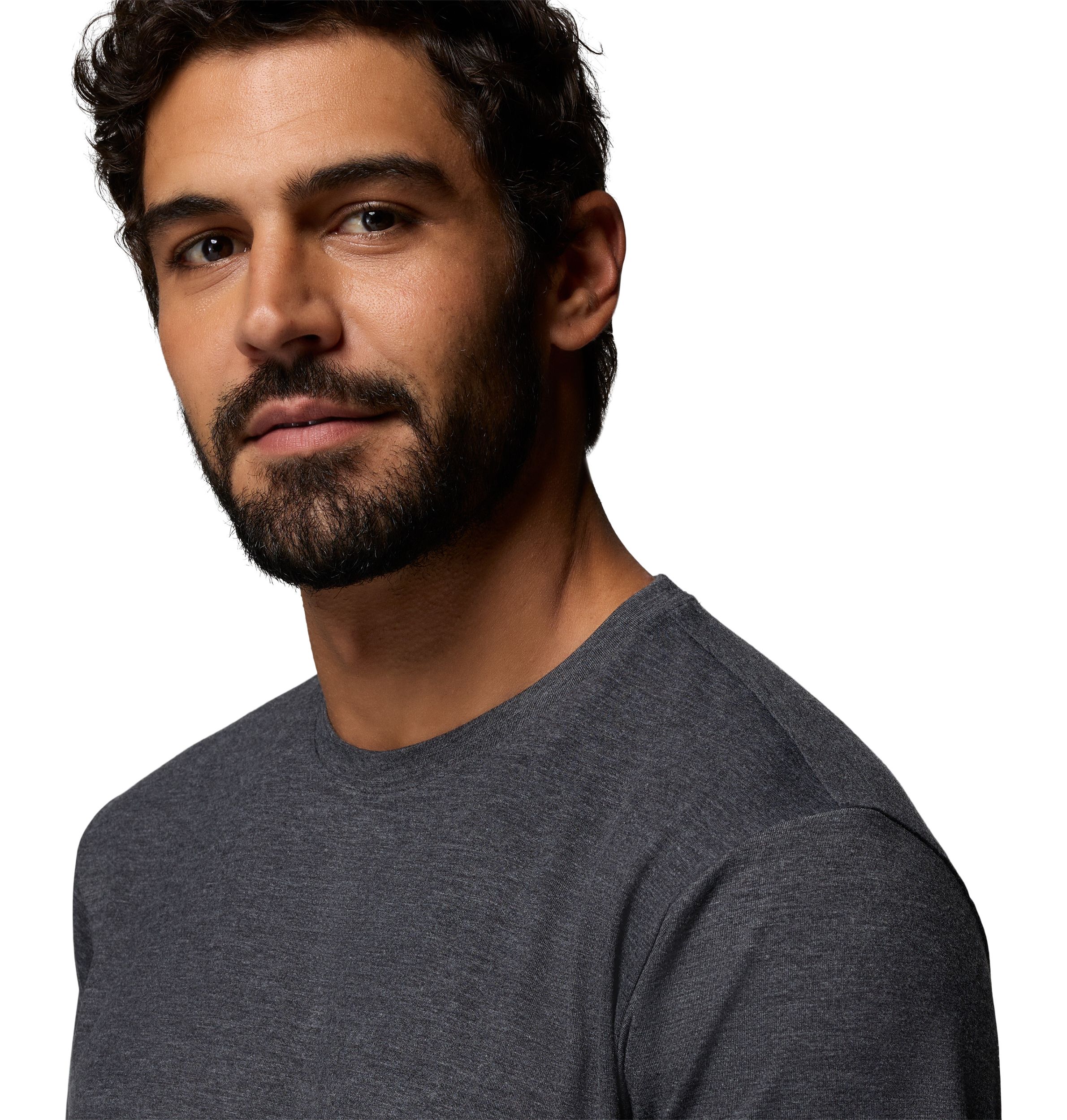 Columbia Men's CSC™ Soft Stretch Short Sleeve T-Shirt