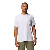 Columbia Men's CSC™ Soft Stretch Short Sleeve T-Shirt