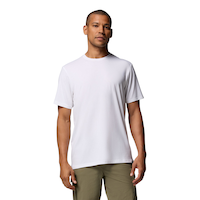 Columbia Men's CSC™ Soft Stretch Short Sleeve T-Shirt