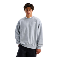 The North Face Men's Evolution Oversized Sweatshirt