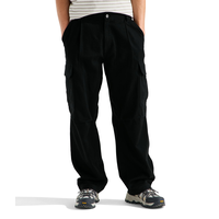 The North Face Men's Beta Heavy Cargo Pants