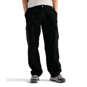 The North Face Men's Beta Heavy Cargo Pants