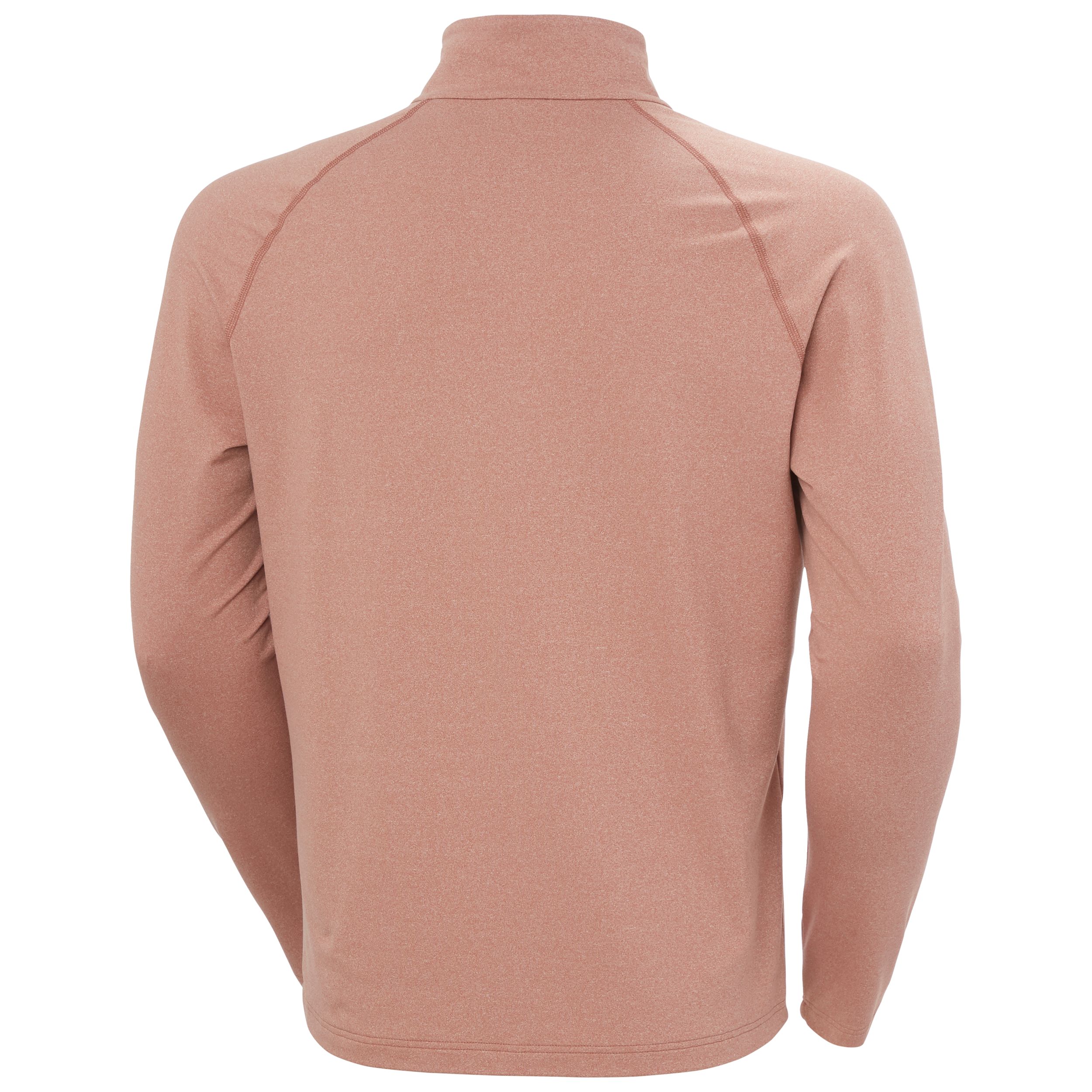 Helly Hansen Men's Tyri Knit 1/2 Zip Long Sleeve Top