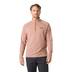 HELLY HANSEN