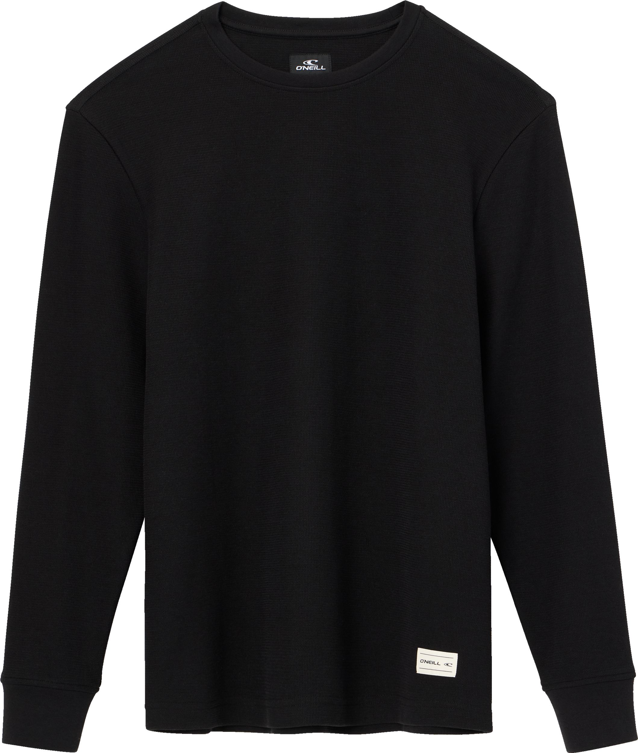 O'Neill Men's Knit Sweatshirt