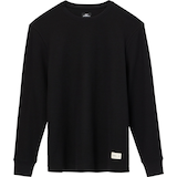 O'Neill Men's Knit Sweatshirt