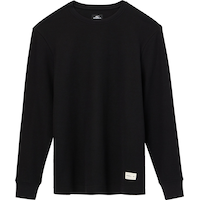 O'Neill Men's Knit Sweatshirt
